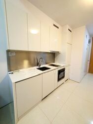 The Creek @ Bukit (D21), Condominium #399224141